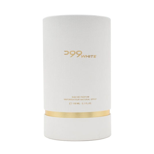 Wood White Perfume - 150 Ml