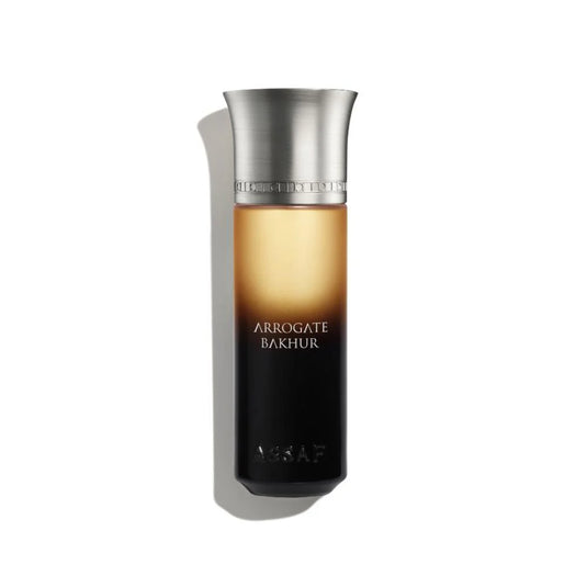ARROGATE BAKHUR - 200ml