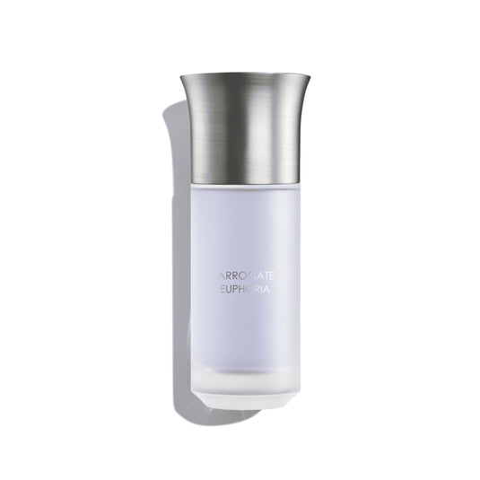 ARROGATE Euphoria - 150ml