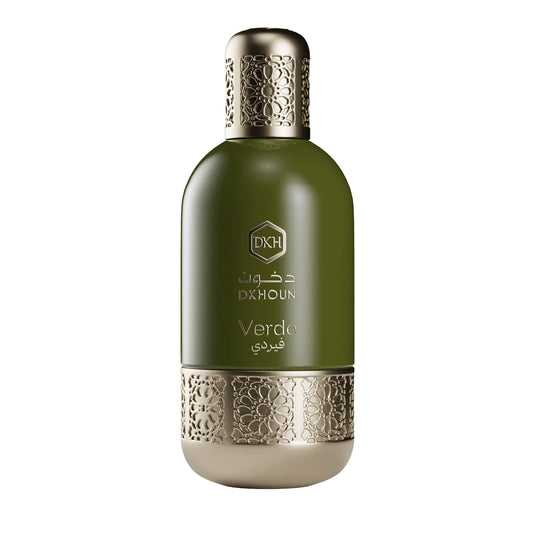 Verde - 75ml