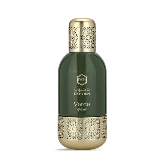 Verde - 75ml