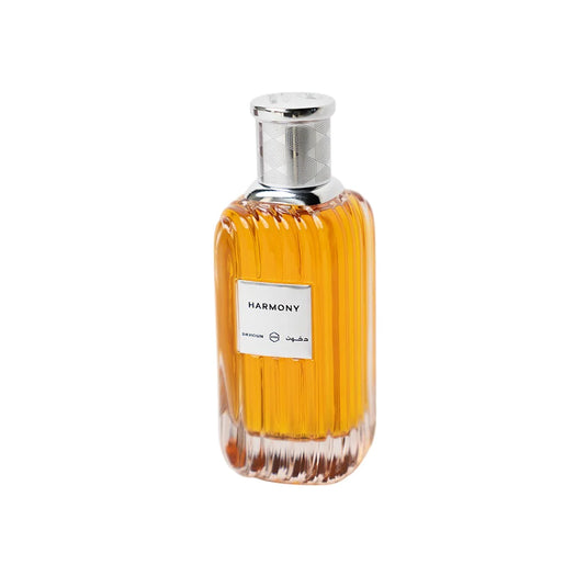 HARMONY - 100ml