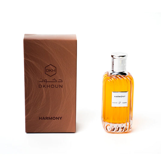 HARMONY - 100ml
