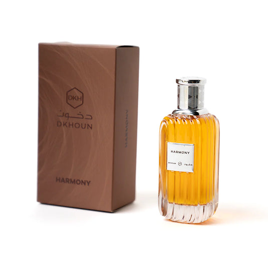 HARMONY - 100ml