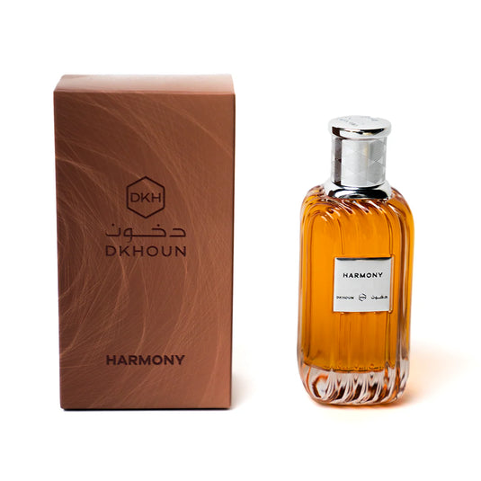 HARMONY - 100ml