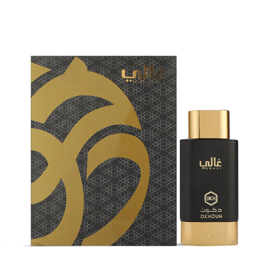 beloved - 75ml
