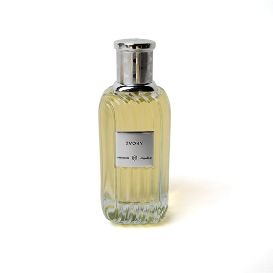 Ivory perfume - 100ml