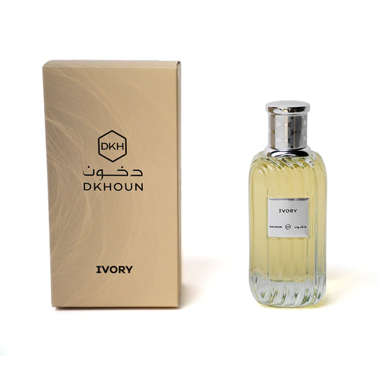 Ivory perfume - 100ml