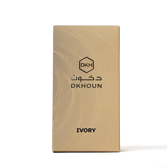 Ivory perfume - 100ml