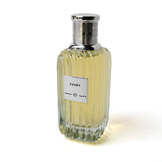Ivory perfume - 100ml
