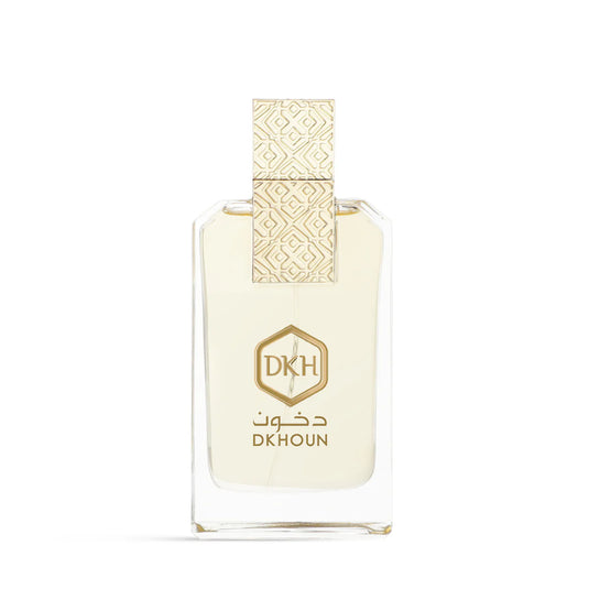 Emerald Charm - 80ml