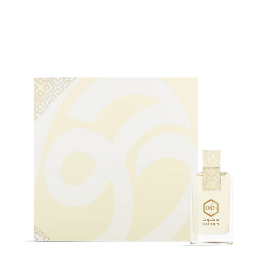 Emerald Charm - 80ml