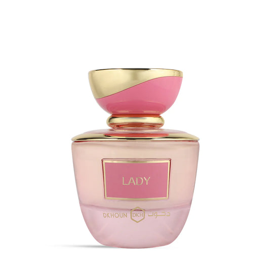 LADY - 55ml