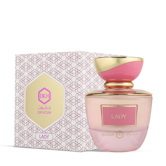 LADY - 55ml