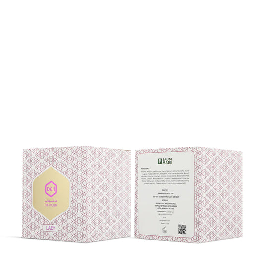 LADY - 55ml