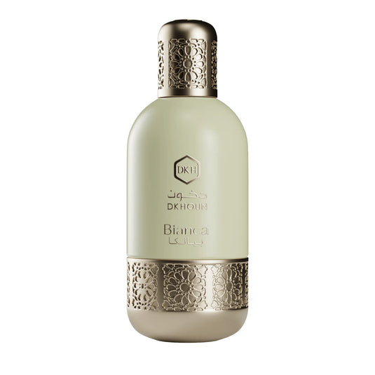 Bianca - 75ml