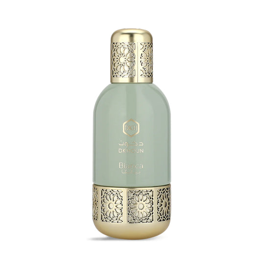 Bianca - 75ml