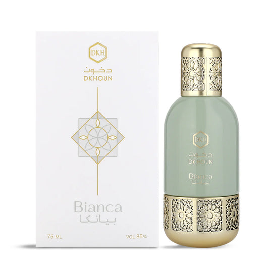 Bianca - 75ml