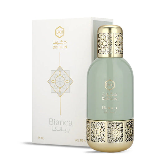 Bianca - 75ml