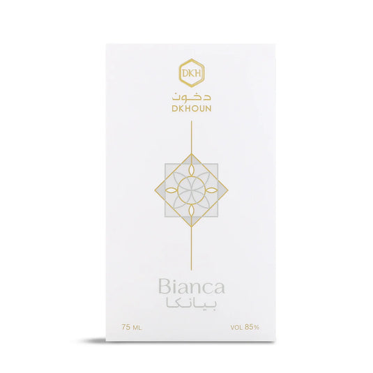 Bianca - 75ml