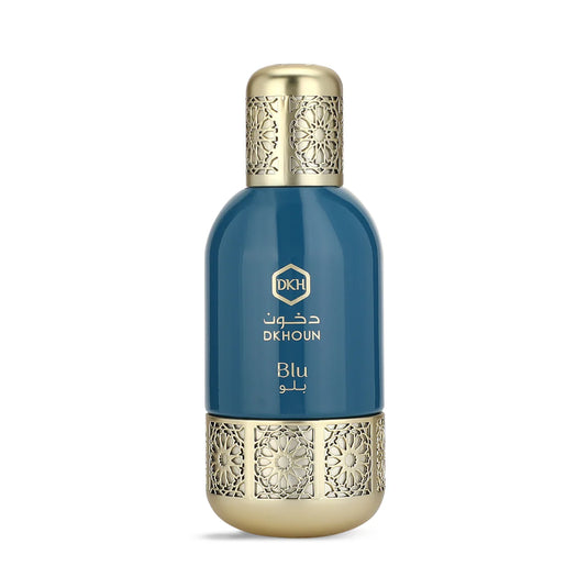 Blu - 75ml