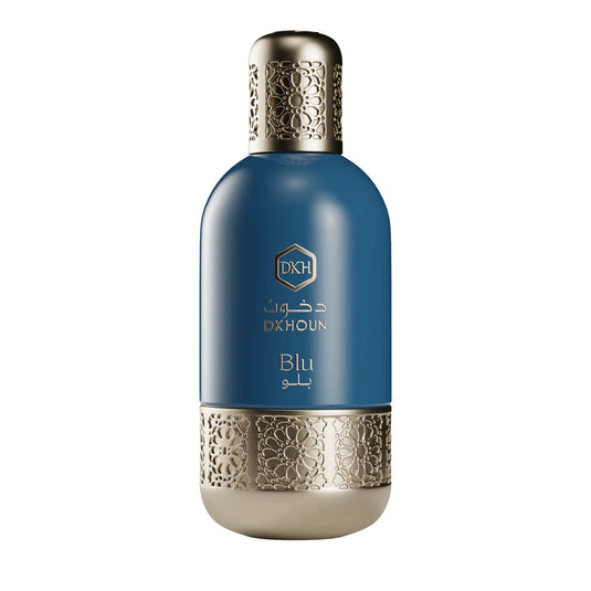 Blu - 75ml