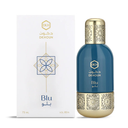 Blu - 75ml