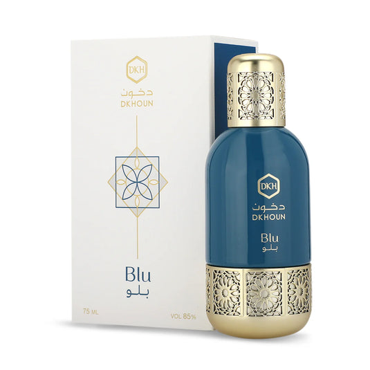 Blu - 75ml