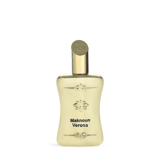Maknoun Verona - 75ml
