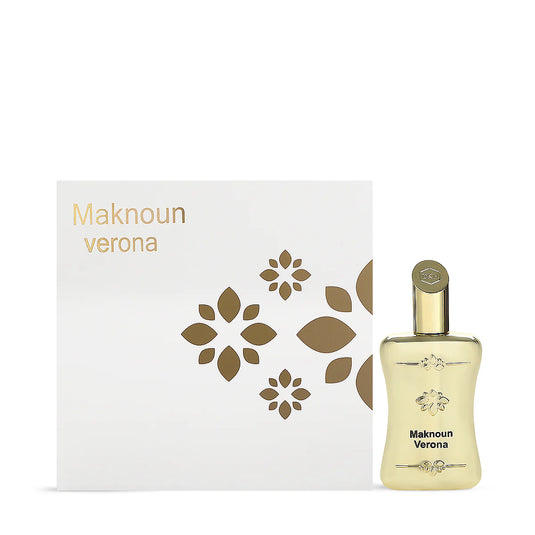 Maknoun Verona - 75ml