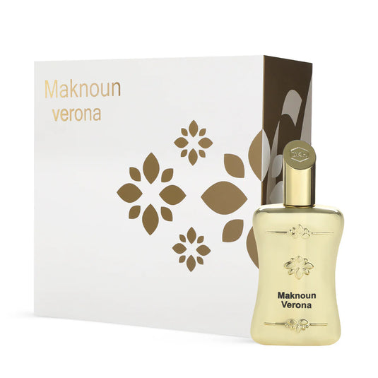 Maknoun Verona - 75ml
