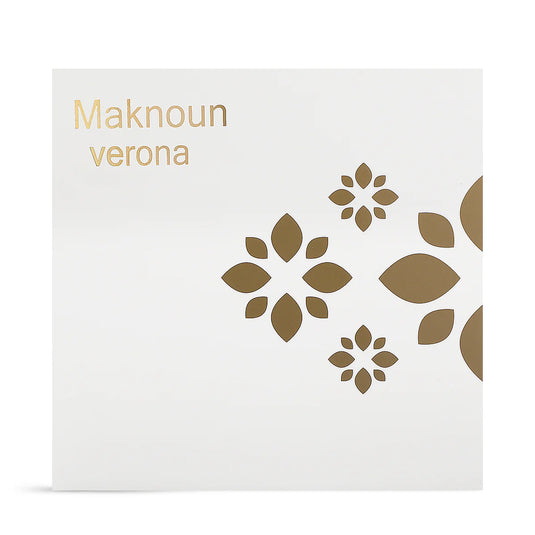 Maknoun Verona - 75ml