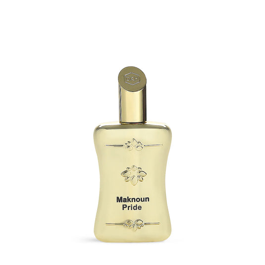 Maknoon Pride - 75ml