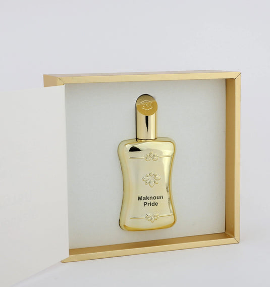 Maknoon Pride - 75ml