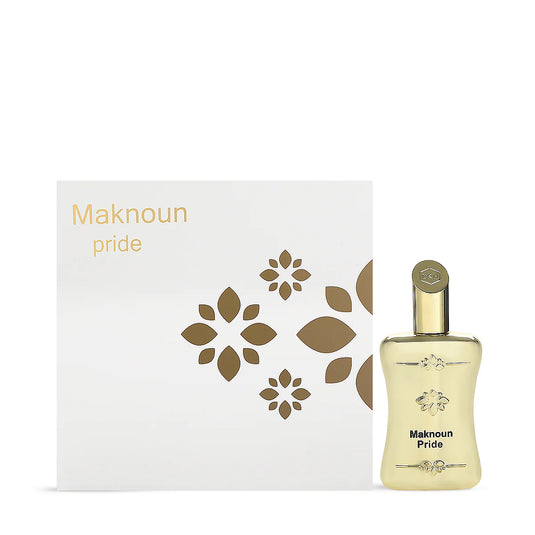 Maknoon Pride - 75ml
