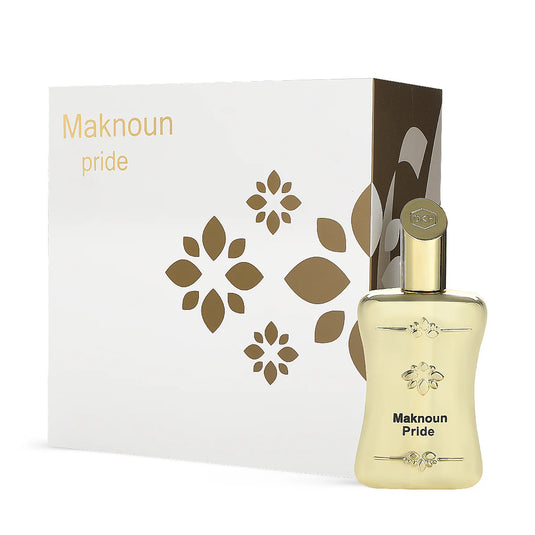 Maknoon Pride - 75ml