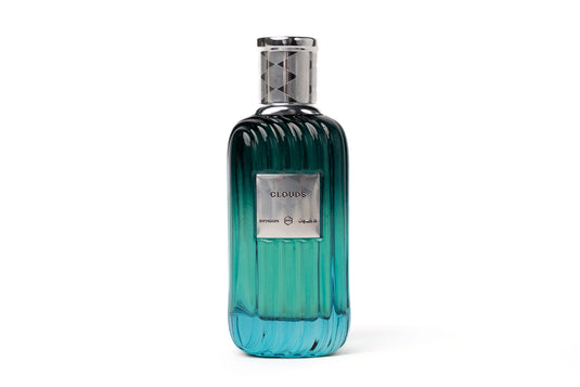 Clouds Perfume - 100ml