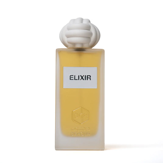 Elixir Perfume - 100ml