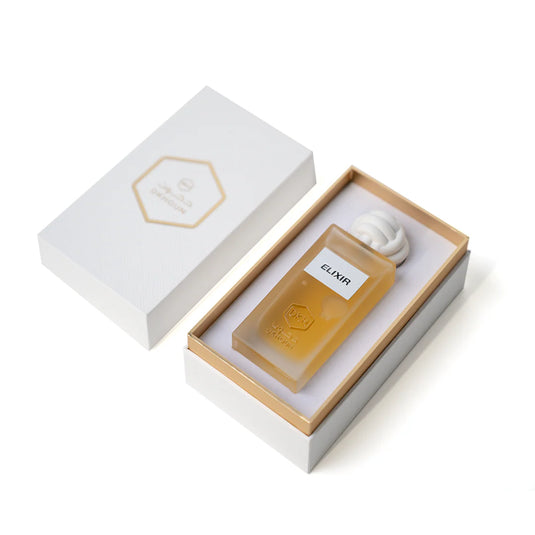 Elixir Perfume - 100ml