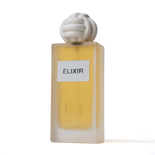 Elixir Perfume - 100ml