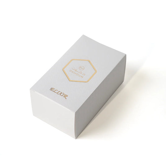 Elixir Perfume - 100ml