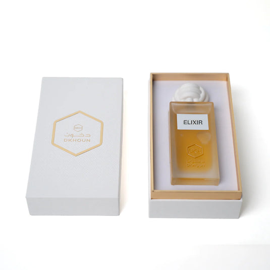 Elixir Perfume - 100ml