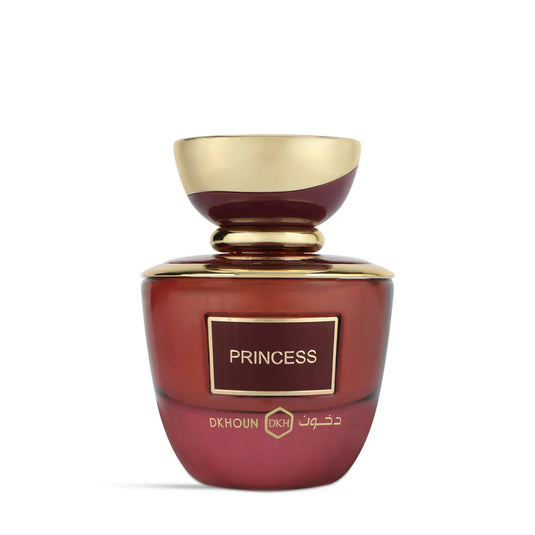 PRINCESS - 55ml