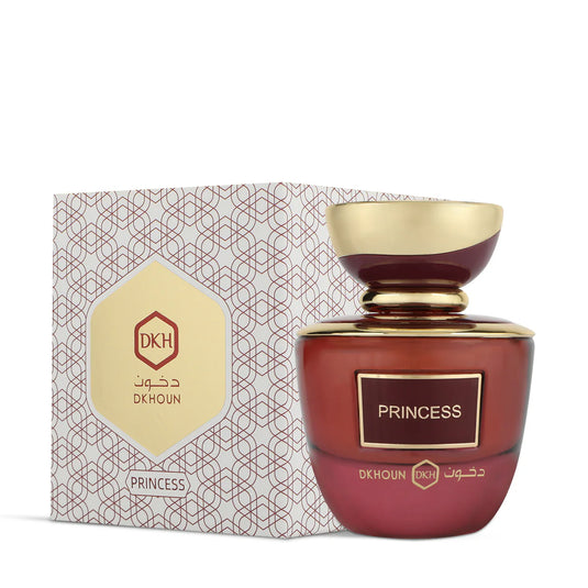 PRINCESS - 55ml