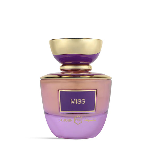 MISS - 55ml