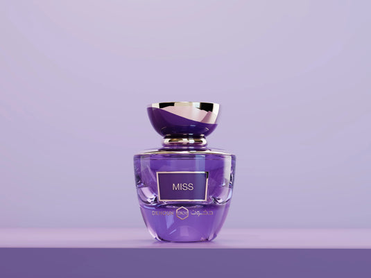 MISS - 55ml