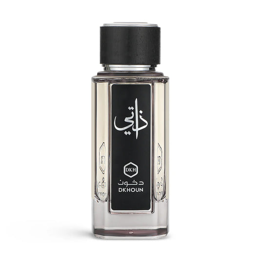 Self - 100ml