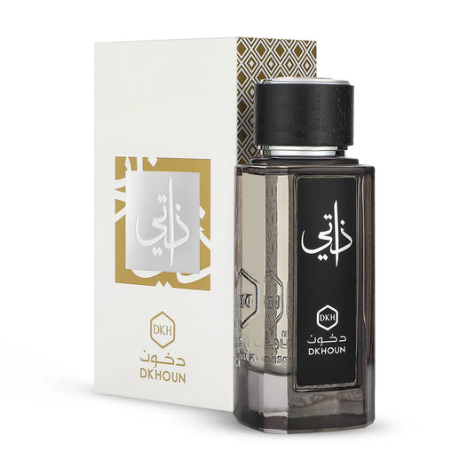 Self - 100ml