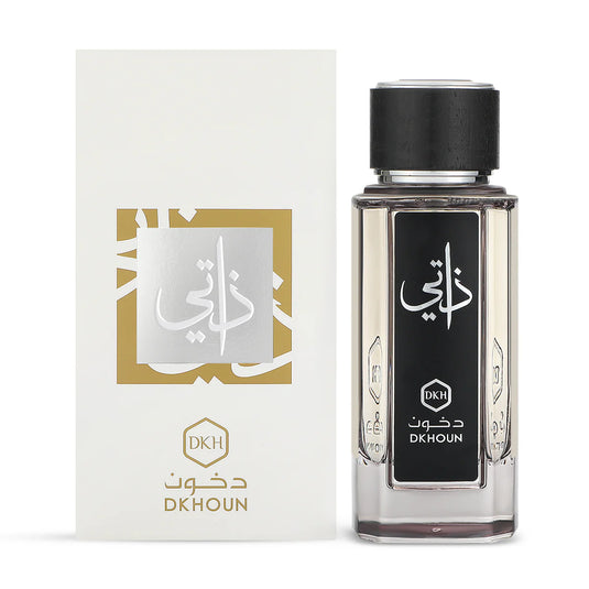 Self - 100ml