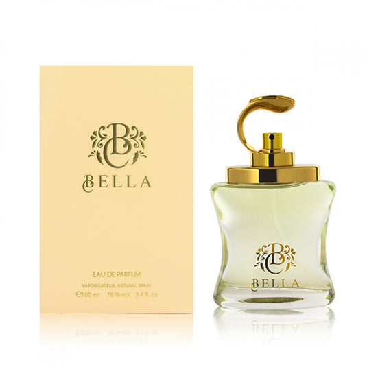 Bella - 100ml